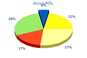 discount acivir pills 200mg with amex