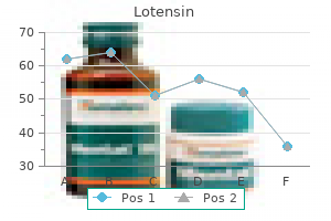 cheap 5 mg lotensin overnight delivery