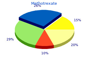 purchase methotrexate amex