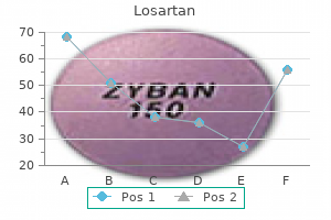 buy losartan with amex