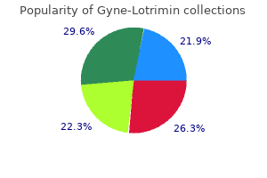 discount 100 mg gyne-lotrimin mastercard