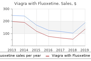 discount viagra with fluoxetine online master card