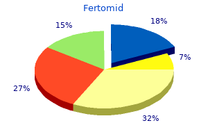 fertomid 50 mg free shipping