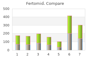 purchase 50 mg fertomid fast delivery