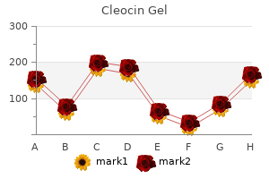 cheap cleocin gel 20gm