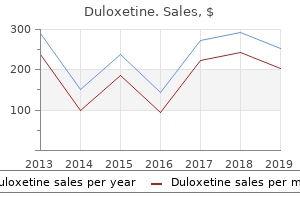 order duloxetine 30 mg free shipping