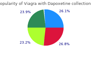 generic viagra with dapoxetine 100/60mg line