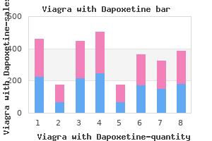 discount viagra with dapoxetine 100/60 mg free shipping