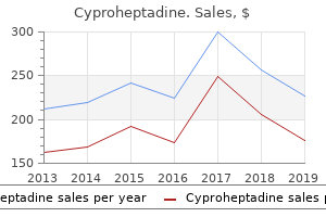 buy cyproheptadine amex