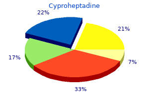 buy cyproheptadine 4mg lowest price