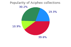 purchase aciphex on line amex
