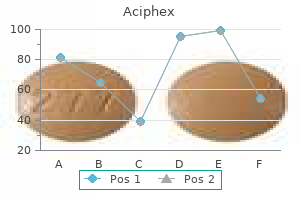 purchase 10mg aciphex fast delivery