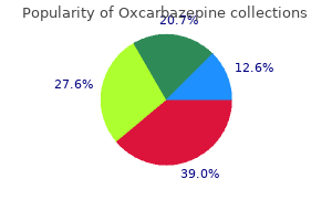 oxcarbazepine 150mg discount