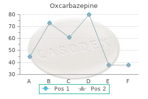 order oxcarbazepine overnight delivery