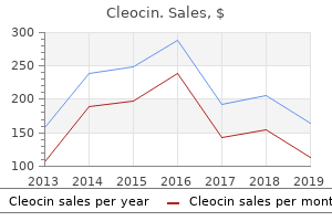 150mg cleocin free shipping