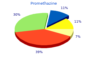 buy 25 mg promethazine with visa