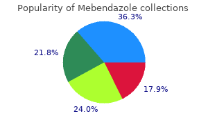 buy mebendazole with visa