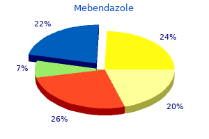 order mebendazole line