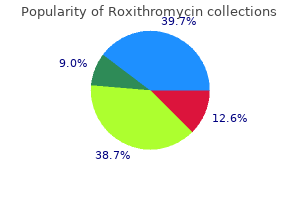 generic roxithromycin 150 mg on-line