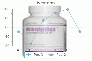 effective 3mg ivexterm