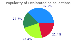 generic desloratadine 5mg fast delivery