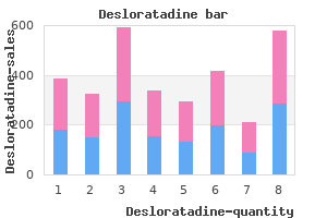generic desloratadine 5mg with amex