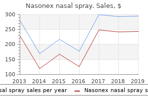 cheap 18 gm nasonex nasal spray