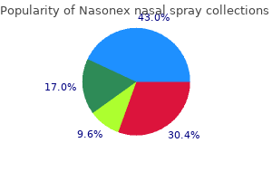 buy nasonex nasal spray 18 gm on-line