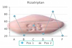 order rizatriptan with amex