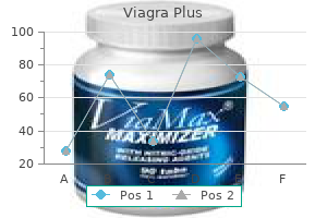 viagra plus 400 mg cheap
