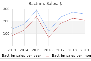 purchase 480mg bactrim overnight delivery