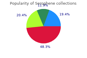 purchase generic serophene