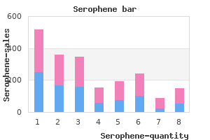 purchase serophene 100mg with amex