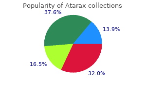 cheap atarax 10mg on-line