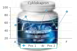cheap cyklokapron 500 mg on-line