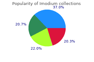 purchase imodium 2mg on-line