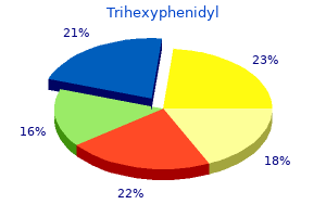 order trihexyphenidyl 2mg overnight delivery