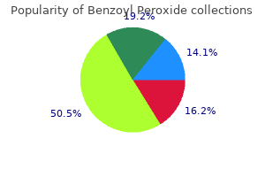 proven 20 gr benzoyl