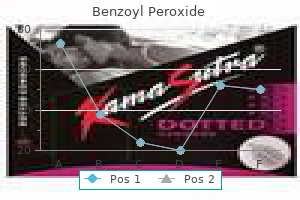 buy benzoyl 20 gr low cost