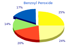 benzoyl 20 gr free shipping