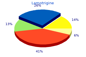 buy generic lamotrigine 25mg on-line