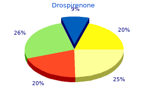 cheap drospirenone 3.03mg on line
