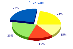discount 20mg piroxicam amex