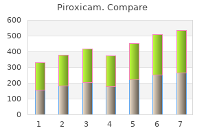 order generic piroxicam line