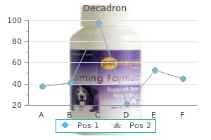 discount decadron 1mg on line